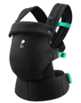 Bc Babycare CocoonGo All-Season Ergonomic Baby Carrier