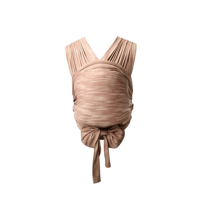 Bc Babycare Atmosia Wrap Baby Carrier