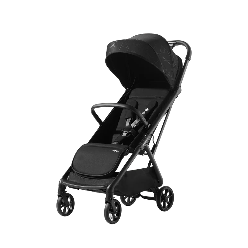 Bc Babycare LiflyGo Baby Stroller