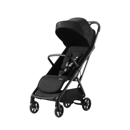 Bc Babycare LiflyGo Baby Stroller