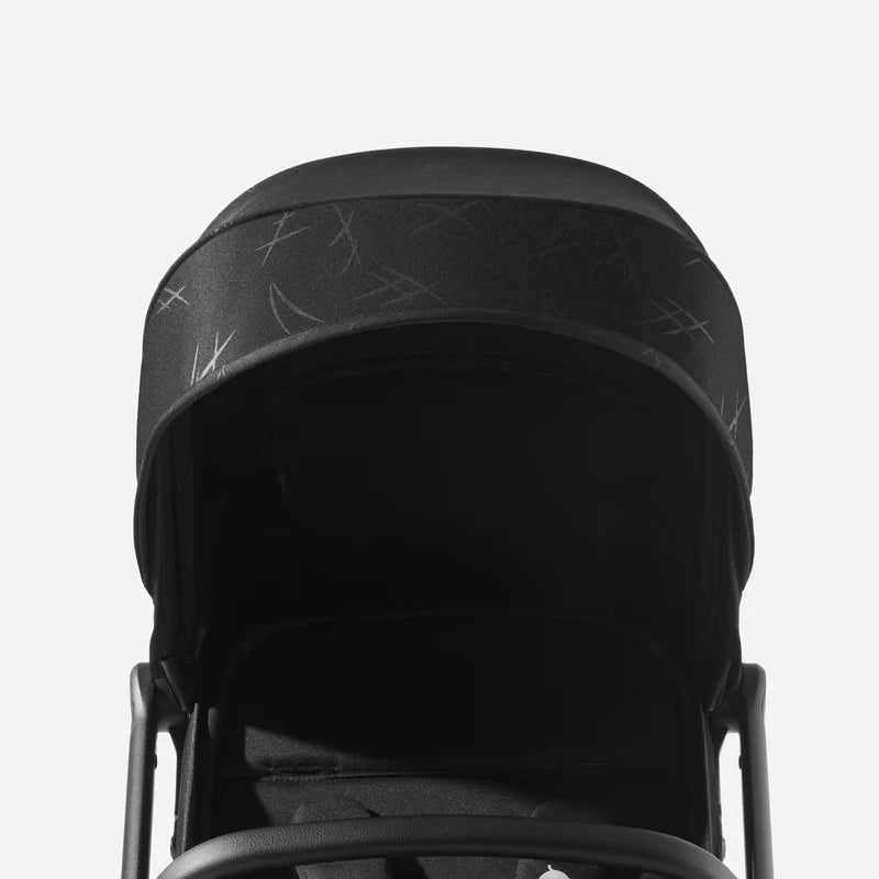 Bc Babycare LiflyGo Baby Stroller