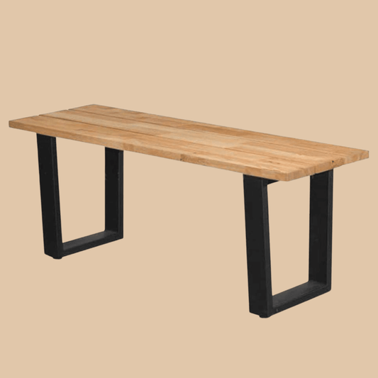 Bed Laptop Table Multi-Purpose - COLO