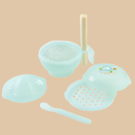 FOOD CONDITIONING SUIT 230mL–190mL