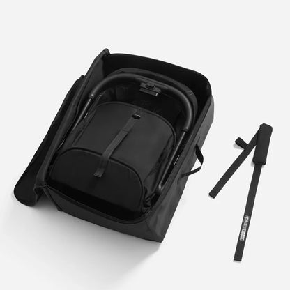 Bc Babycare LiflyGo Baby Stroller