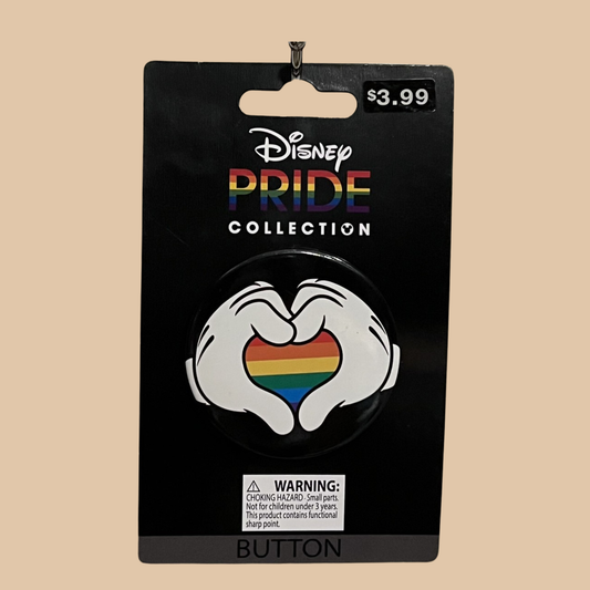 Popsocket PopGrip Phone Holder & Stand – DISNEY (Design 1)