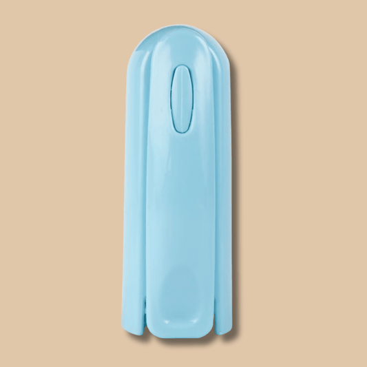 Compact Lint Roller for Clothes Portable - COLO