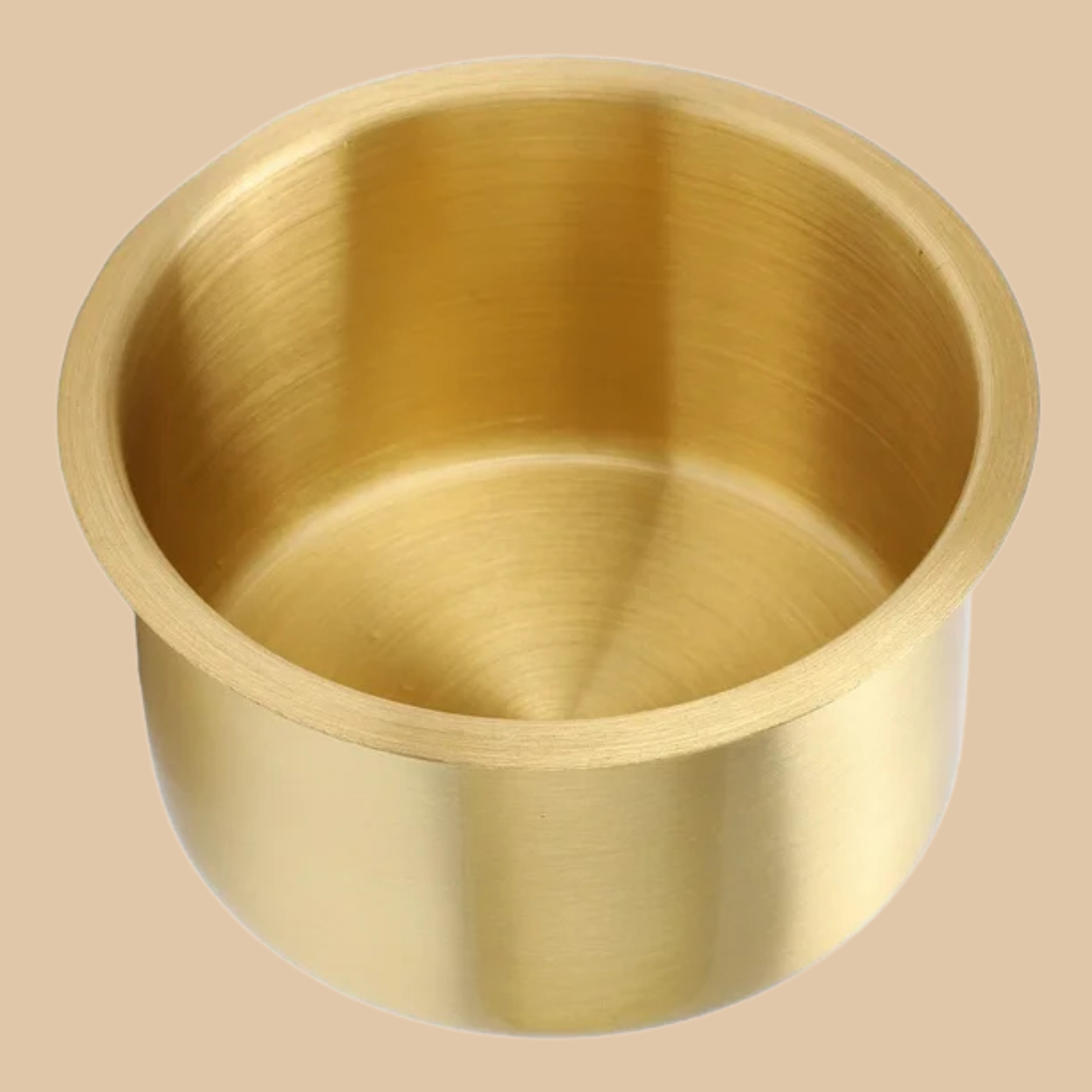 20pcs Metal Candle Holders Drip for Table Decor