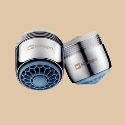 Water-Saving Aerator Model 211188 C.P.