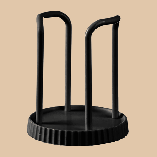 Kitchen Paper Cup Holder Disposable Cup Storage Rack - COLO