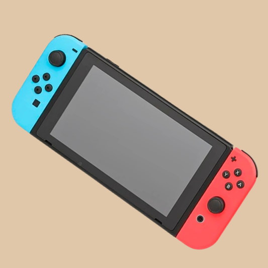 InvisibleShield Glass HD Clarity Screen Protection