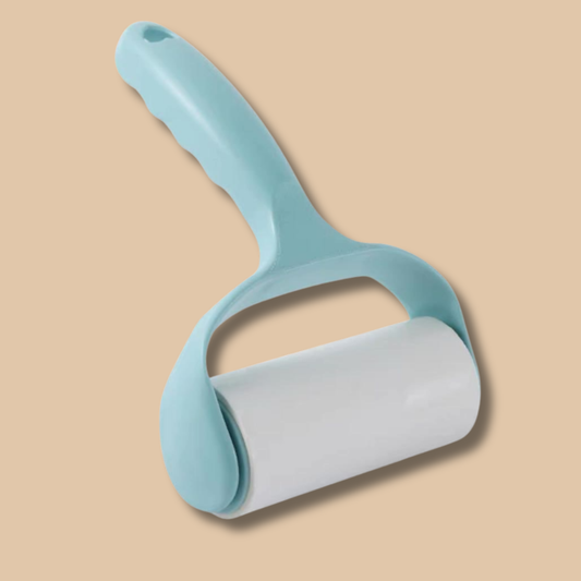 Household Lint Remover Roller
