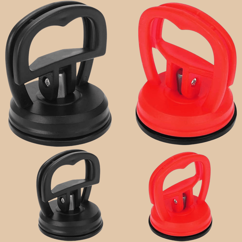 Suction Cup Dent Puller Tool - COLO