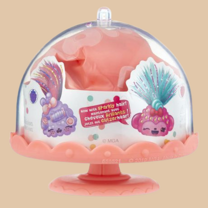 Num Nom 560715E7C Mystery Pack Series 8-1 - COLO