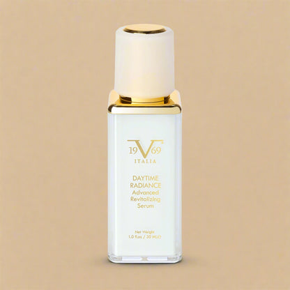 Daytime Radiance Advance Revitalizing Serum