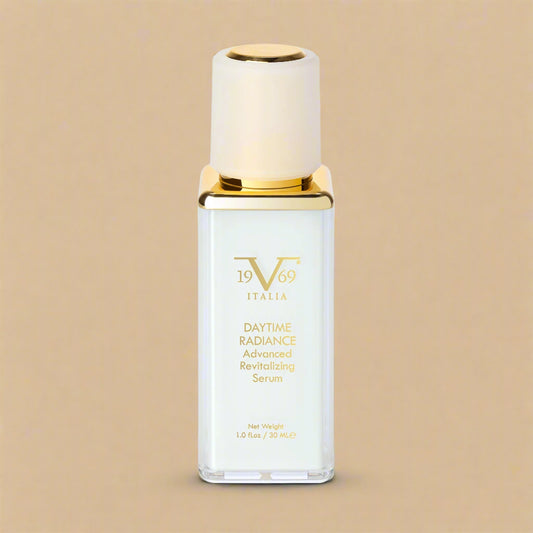 Daytime Radiance Advance Revitalizing Serum