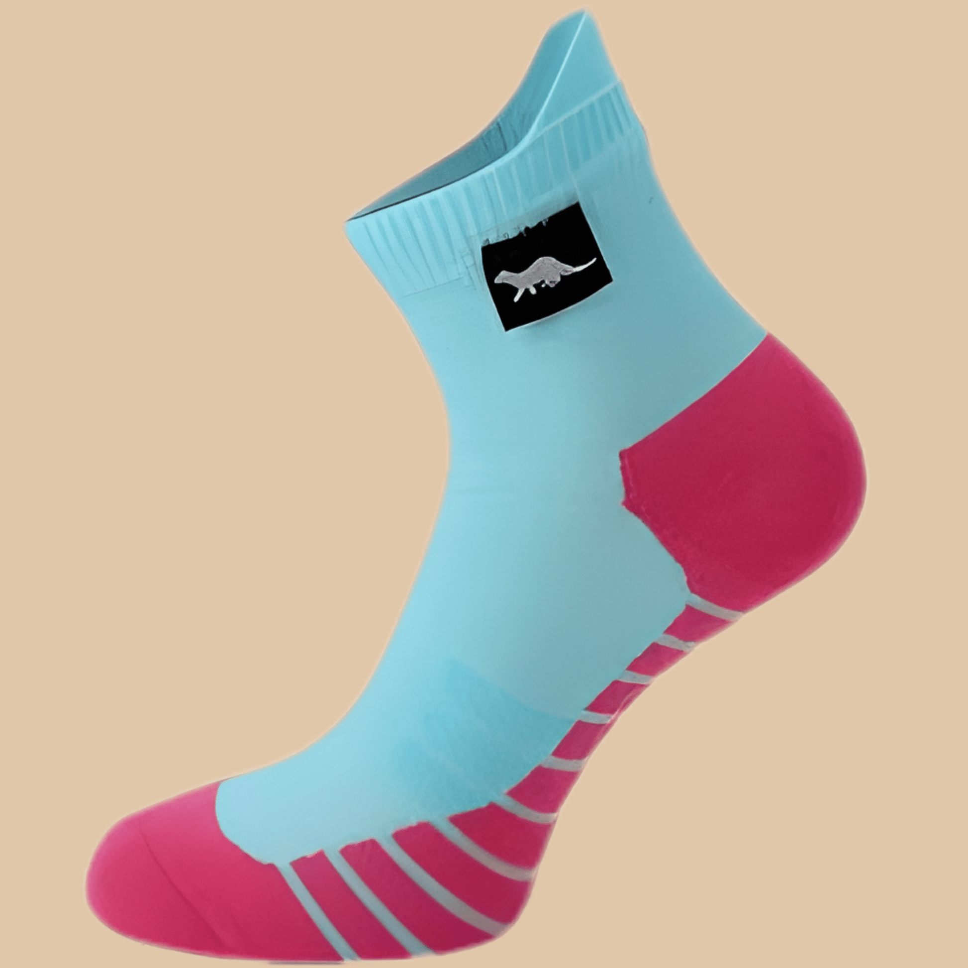 All-Climate Waterproof Socks for Women – Large V1 - COLO