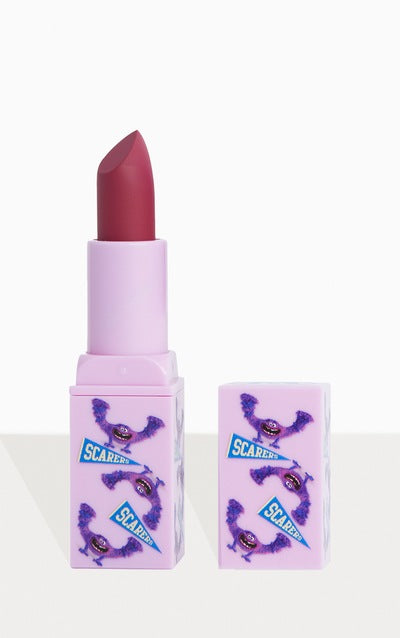 Revolution Lipstick Rouge à Lèvres Art