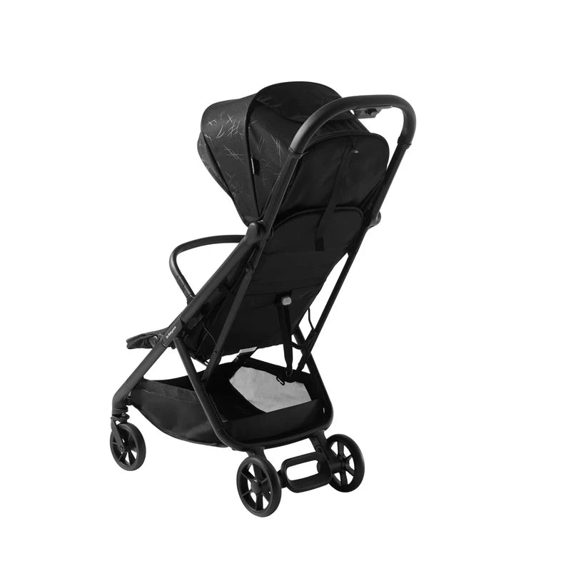 Bc Babycare LiflyGo Baby Stroller