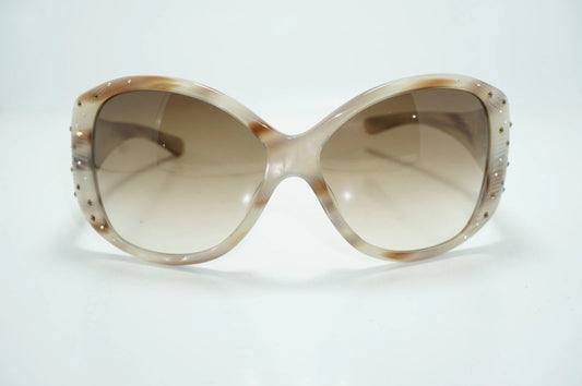 Trussardi TE 21411 M09 SONNENBRILLE