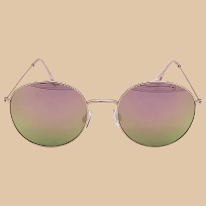 [colooutlet], [title]