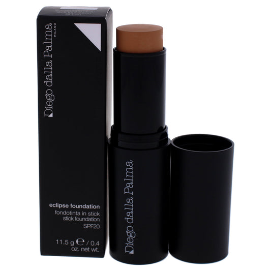 Diego Dalla Palma Makeupstudio Eclipse Foundation Stick SPF 20 - 235 Biscuit, 0.4 oz Foundation
