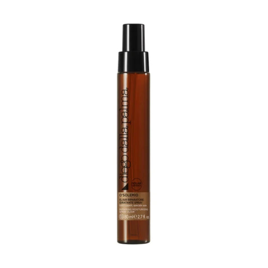 Diego Dalla Palma Elixir Sun Repair Moisturizer Spray 80 ml