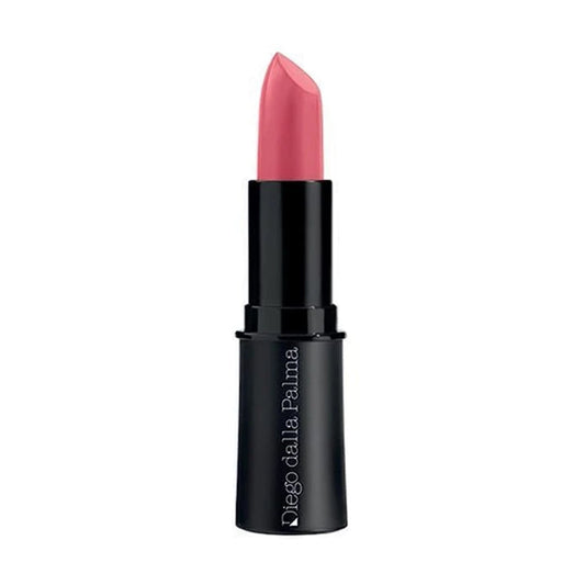 Diego Dalla Palma Mattissimo Matt Lipstick, #172/Miami Pink