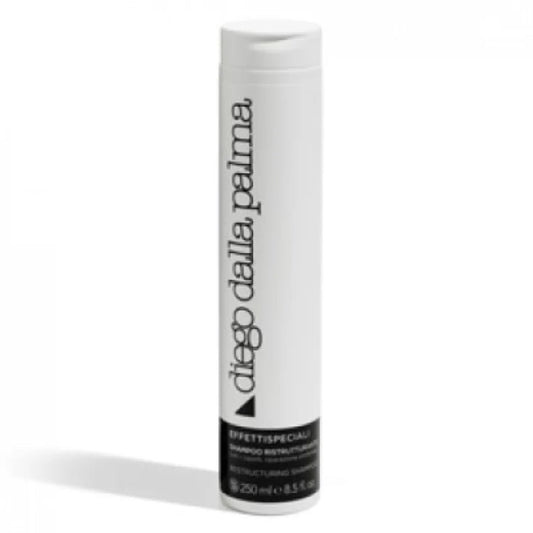 Diego Dalla Palma SPECIAL EFFECTS RESTRUCTURING SHAMPOO 250ML