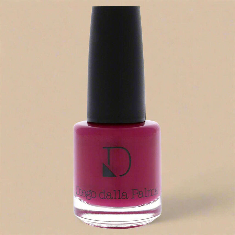 Diego Dalla Palma Nail Polish - 228 Truth Or Dare, 0.5 oz Nail Polish - COLO