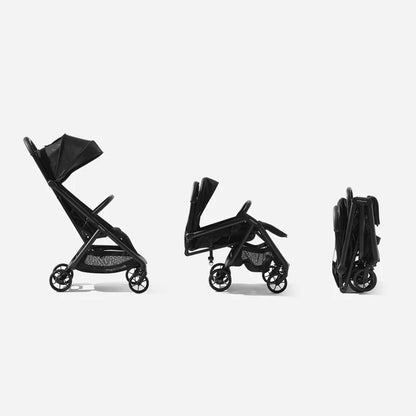 Bc Babycare LiflyGo Baby Stroller