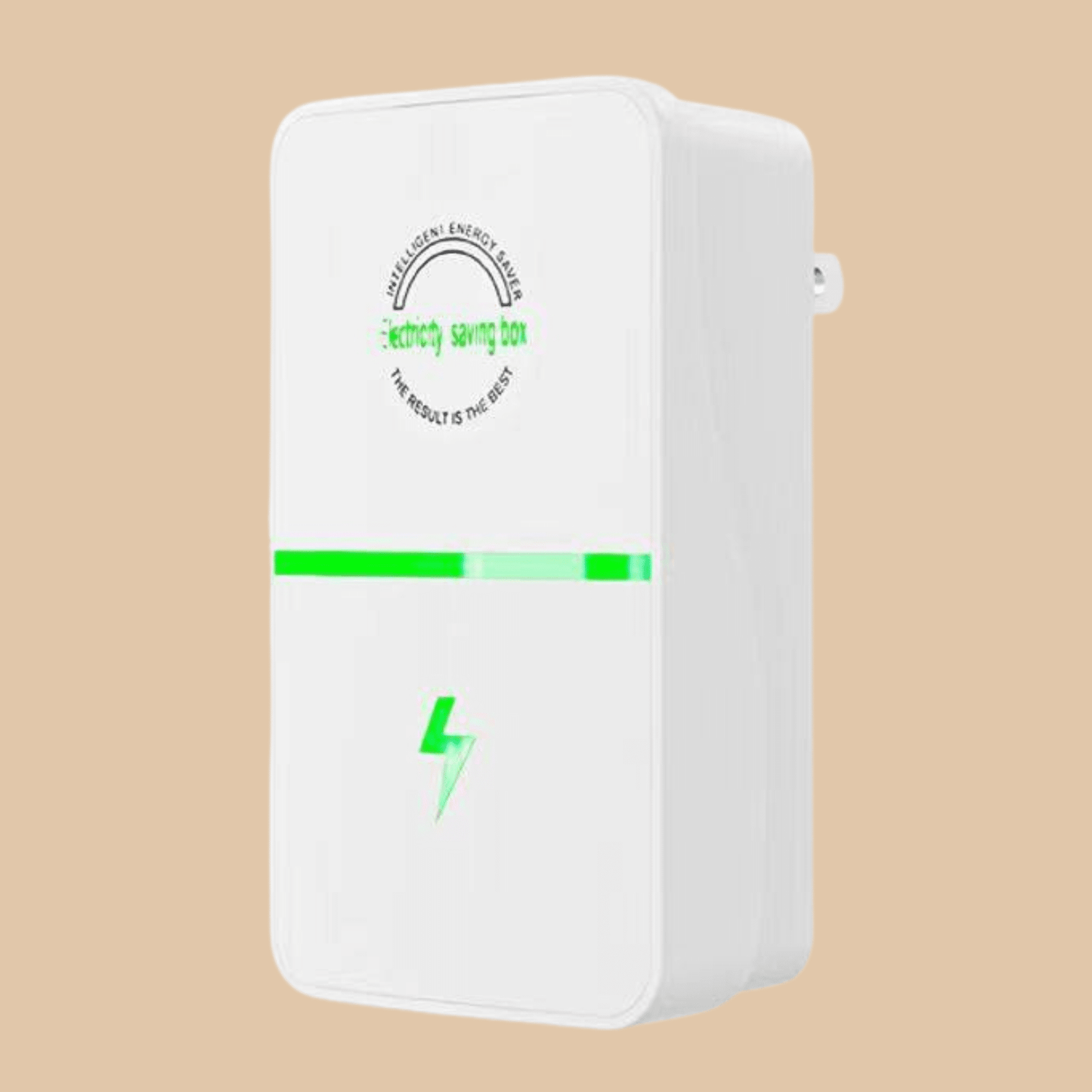 Electricity Saving Box Energy Saver - COLO