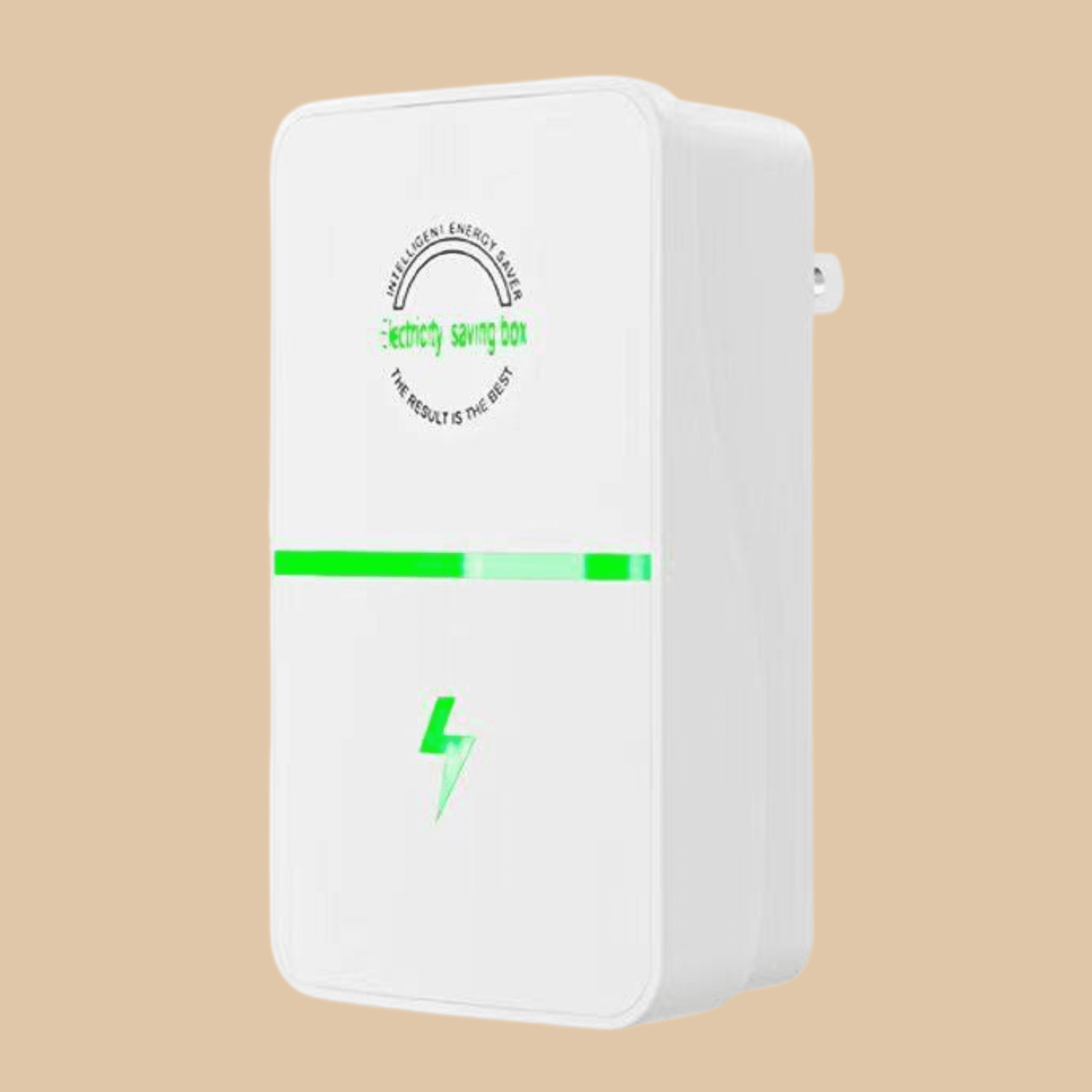 Electricity Saving Box Energy Saver - COLO