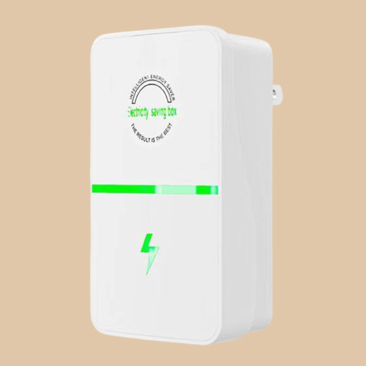 Electricity Saving Box Energy Saver