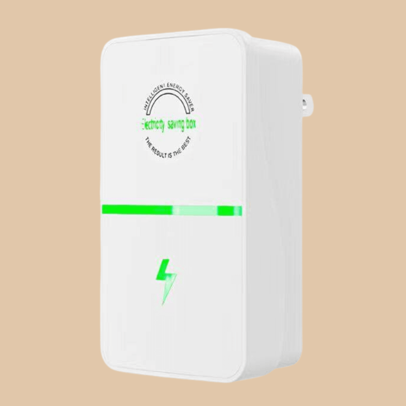 Electricity Saving Box Energy Saver - COLO