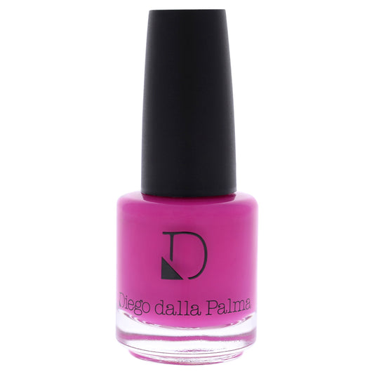 Diego Dalla Palma Nail Polish - 219 Girls Night Out, 0.5 oz Nail Polish