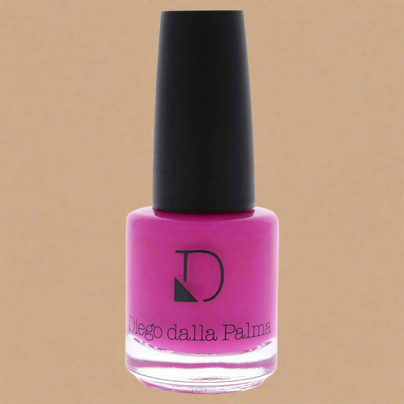 Diego Dalla Palma Nail Polish - 219 Girls Night Out, 0.5 oz Nail Polish - COLO