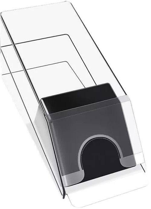 4 Deck Card Shoe , Card holder, Poker, Blackjack, Playing Cards