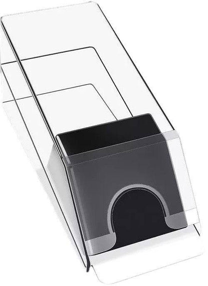 4 Deck Card Shoe , Card holder, Poker, Blackjack, Playing Cards