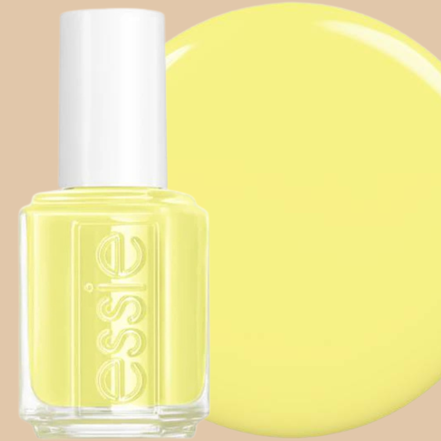Essie You’re Scent-sational Nail Polish #1777