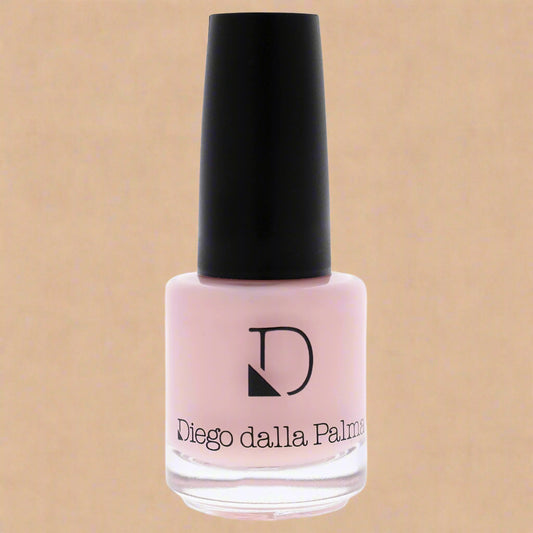 Diego Dalla Palma Nail Polish - 205 Pink Lemonade, 0.5 oz Nail Polish