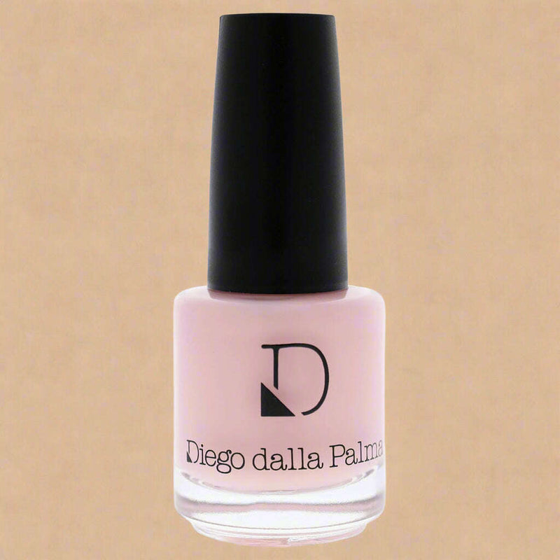 Diego Dalla Palma Nail Polish - 205 Pink Lemonade, 0.5 oz Nail Polish - COLO