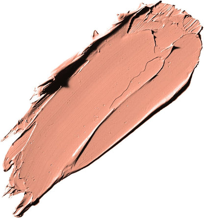 Diego Dalla Palma 2 WW Long Lasting Matt Effect F #39