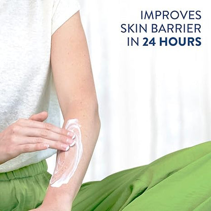 CETAPHIL MOISTURIZING LOTION DRY TO NORMAL SENSITIVE SKIN  16OZ