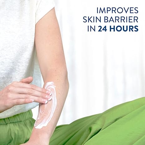 CETAPHIL MOISTURIZING LOTION DRY TO NORMAL SENSITIVE SKIN  16OZ