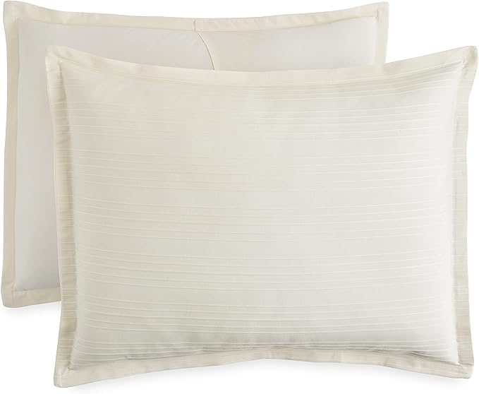 Scott Living KING Duvet set