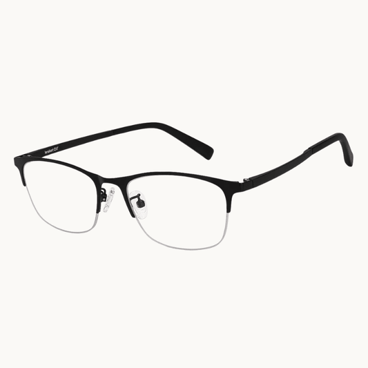Zenni Glasses - COLO