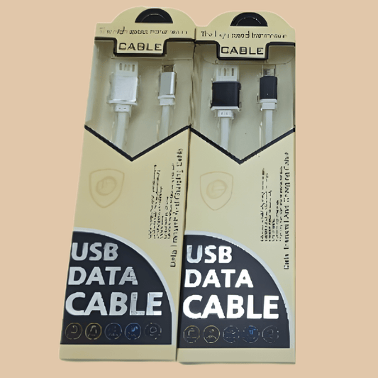 High-Speed USB Data Cable - COLO