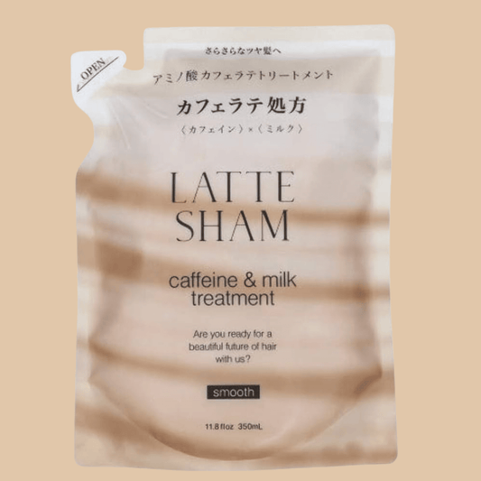 Moist Treatment Refill 11.0 fl oz 350ml - COLO