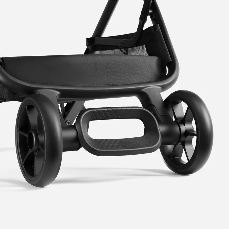 Bc Babycare LiflyGo Baby Stroller
