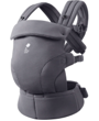 Bc Babycare CocoonGo All-Season Ergonomic Baby Carrier